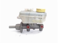 Recambio de bomba freno para skoda fabia (5j2) 1.2 referencia OEM IAM 6Q0611019Q 6Q0611301A 6Q0611019E , SEAT