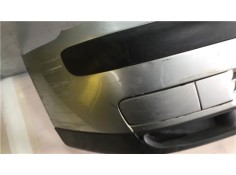 Recambio de paragolpes delantero para seat ibiza (6k1) 1.6 stella referencia OEM IAM 6K0807221M 6K0807221N 6K0807221MGRU , AUDI 