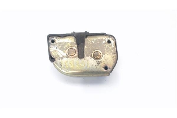 Recambio de cierre electromagnetico trasero izquierdo para chrysler voyager gs 2.5 td referencia OEM IAM   