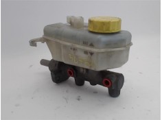 Recambio de bomba freno para skoda fabia (5j2) 1.2 referencia OEM IAM 6Q0611019Q 6Q0611301A 6Q0611019E , SEAT