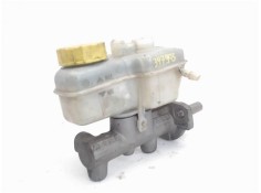 Recambio de bomba freno para skoda fabia (5j2) 1.2 referencia OEM IAM 6Q0611019Q 6Q0611301A 6Q0611019E , SEAT