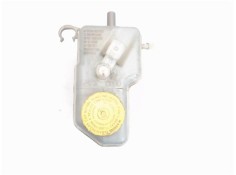 Recambio de bomba freno para skoda fabia (5j2) 1.2 referencia OEM IAM 6Q0611019Q 6Q0611301A 6Q0611019E , SEAT