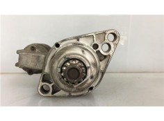 Recambio de motor arranque para volkswagen caddy (2k) 1.9 furg. referencia OEM IAM 02Z911024J VL4 2Z911023F , AUDI | 2Z911023H ,