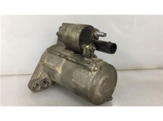 Recambio de motor arranque para volkswagen caddy (2k) 1.9 furg. referencia OEM IAM 02Z911024J VL4 2Z911023F , AUDI | 2Z911023H ,