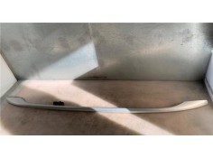 Recambio de barras de techo para nissan qashqai +2 (jj10) 1.6 dci referencia OEM IAM 73820BR00A  
