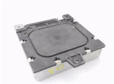 Recambio de centralita para seat malaga referencia OEM IAM 0280000337  