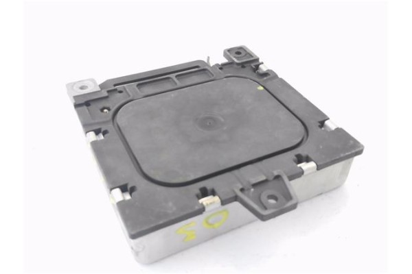 Recambio de centralita para seat malaga referencia OEM IAM 0280000337  