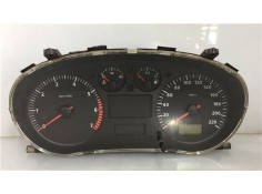 CUADRO COMPLETO 6K0920850 110008924001 