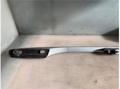 Recambio de barras de techo para nissan qashqai +2 (jj10) 1.6 dci referencia OEM IAM 73820BR00A  