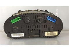 Recambio de cuadro completo para seat cordoba fastback (6k2) 1.6 referencia OEM IAM 6K0920850 110008924001 