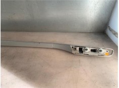 Recambio de barras de techo para nissan qashqai +2 (jj10) 1.6 dci referencia OEM IAM 73820BR00A  