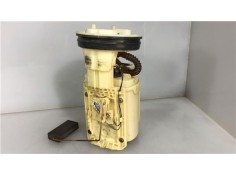 Recambio de bomba combustible para seat cordoba fastback (6k2) 1.6 referencia OEM IAM 6N0919051N 228233003001 