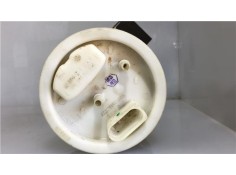 Recambio de bomba combustible para seat cordoba fastback (6k2) 1.6 referencia OEM IAM 6N0919051N 228233003001 