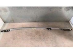 Recambio de barras de techo para nissan qashqai +2 (jj10) 1.6 dci referencia OEM IAM 73821BR00A  