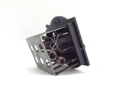 Recambio de regulador ventilador climatizacion para citroen berlingo 1.6 hdi 75 collection combi referencia OEM IAM 848309A  