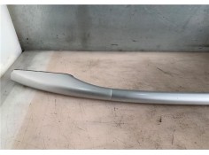 Recambio de barras de techo para nissan qashqai +2 (jj10) 1.6 dci referencia OEM IAM 73821BR00A  