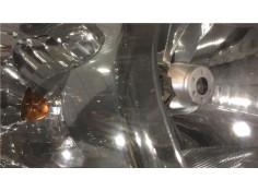 Recambio de faro delantero dcho para seat cordoba fastback (6k2) 1.6 referencia OEM IAM 6K1941030D  