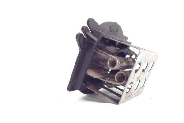 Recambio de regulador ventilador climatizacion para citroen berlingo 1.6 hdi 75 collection combi referencia OEM IAM 848309A  