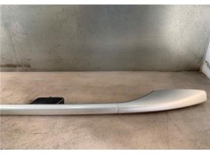 Recambio de barras de techo para nissan qashqai +2 (jj10) 1.6 dci referencia OEM IAM 73821BR00A  