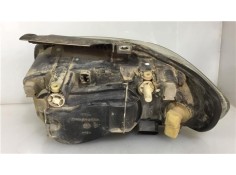 Recambio de faro delantero dcho para seat cordoba fastback (6k2) 1.6 referencia OEM IAM 6K1941030D  