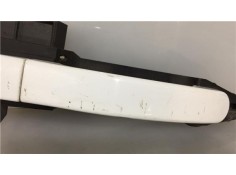 Recambio de maneta exterior delantero derecha para ford fiesta v (jh_, jd_) st150 referencia OEM IAM 2S61A224A36AL 6N29F224A36AB