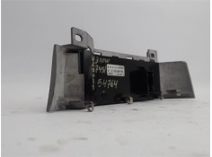 Recambio de mando de luces para bmw serie 7 (e65/e66) 4.4 745i referencia OEM IAM 6131691884902  