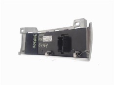 Recambio de mando de luces para bmw serie 7 (e65/e66) 4.4 745i referencia OEM IAM 6131691884902  