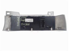 Recambio de mando de luces para bmw serie 7 (e65/e66) 4.4 745i referencia OEM IAM 6131691884902  