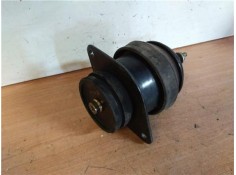 Recambio de soporte motor para seat ibiza (6k1) 1.9 sport referencia OEM IAM 1H0199611  