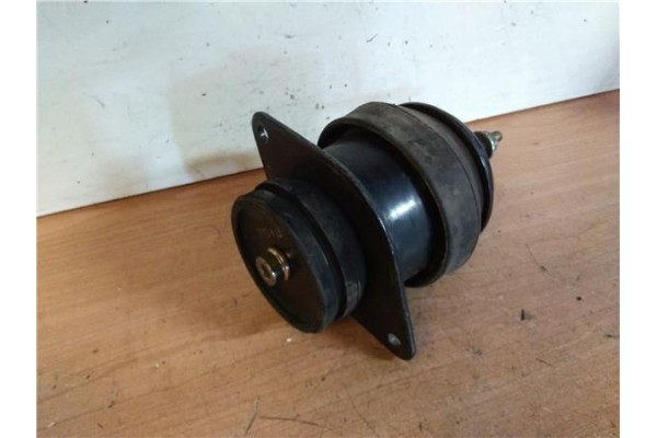 Recambio de soporte motor para seat ibiza (6k1) 1.9 sport referencia OEM IAM 1H0199611  