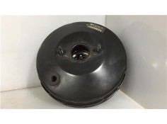 Recambio de servofreno para ford fiesta v (jh_, jd_) st150 referencia OEM IAM 5S6Y2B195AC 03775274354 
