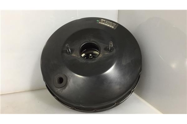 Recambio de servofreno para ford fiesta v (jh_, jd_) st150 referencia OEM IAM 5S6Y2B195AC 03775274354 