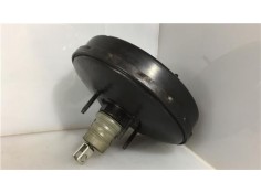 Recambio de servofreno para ford fiesta v (jh_, jd_) st150 referencia OEM IAM 5S6Y2B195AC 03775274354 