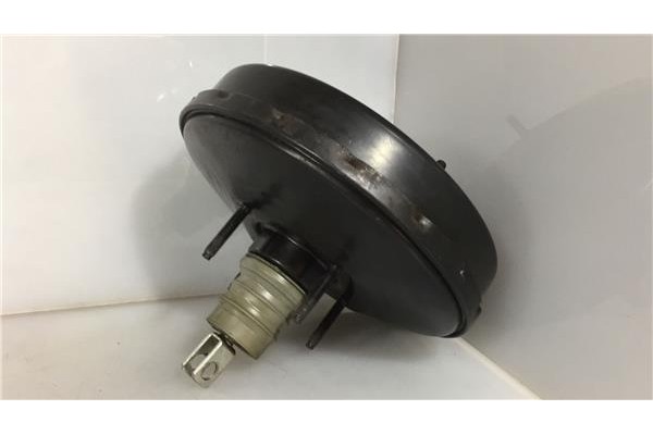 Recambio de servofreno para ford fiesta v (jh_, jd_) st150 referencia OEM IAM 5S6Y2B195AC 03775274354 