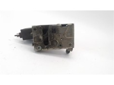 CIERRE ELECTROMAGNETICO DELANTERO DERECHO 