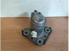 Recambio de soporte motor para ford fiesta (cbk) 1.4 newport referencia OEM IAM 2S616F012FA  1301965 , FORD