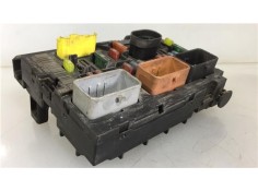 Recambio de caja fusibles/rele para peugeot 307 break/ sw (s2) 1.6 sw referencia OEM IAM 9661087080 10377166 