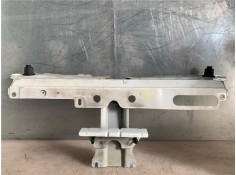Recambio de frente delantero para renault twingo (cn0_) 1.2 16v (cn0a) referencia OEM IAM 7782666825  