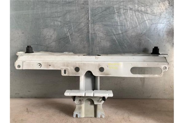 Recambio de frente delantero para renault twingo (cn0_) 1.2 16v (cn0a) referencia OEM IAM 7782666825  