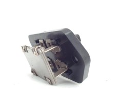 Recambio de regulador ventilador climatizacion para honda hr-v (gh) 1.6 4wd (3-ptas.) (gh2) referencia OEM IAM 2S9603075303  