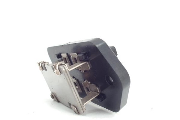 Recambio de regulador ventilador climatizacion para honda hr-v (gh) 1.6 4wd (3-ptas.) (gh2) referencia OEM IAM 2S9603075303  