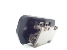 Recambio de regulador ventilador climatizacion para honda hr-v (gh) 1.6 4wd (3-ptas.) (gh2) referencia OEM IAM 2S9603075303  