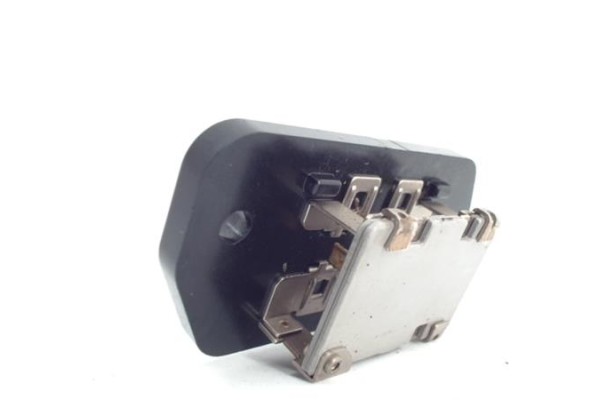 Recambio de regulador ventilador climatizacion para honda hr-v (gh) 1.6 4wd (3-ptas.) (gh2) referencia OEM IAM 2S9603075303  