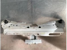 Recambio de frente delantero para renault twingo (cn0_) 1.2 16v (cn0a) referencia OEM IAM 7782666825  