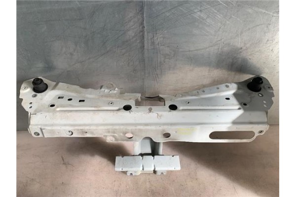 Recambio de frente delantero para renault twingo (cn0_) 1.2 16v (cn0a) referencia OEM IAM 7782666825  