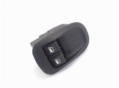 Recambio de mando elevalunas para peugeot 307 (s1) referencia OEM IAM   