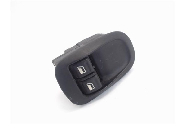 Recambio de mando elevalunas para peugeot 307 (s1) referencia OEM IAM   