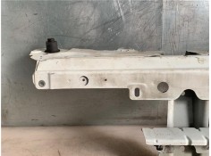 Recambio de frente delantero para renault twingo (cn0_) 1.2 16v (cn0a) referencia OEM IAM 7782666825  