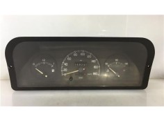 CUADRO COMPLETO 6100SR 