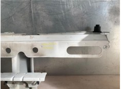 Recambio de frente delantero para renault twingo (cn0_) 1.2 16v (cn0a) referencia OEM IAM 7782666825  